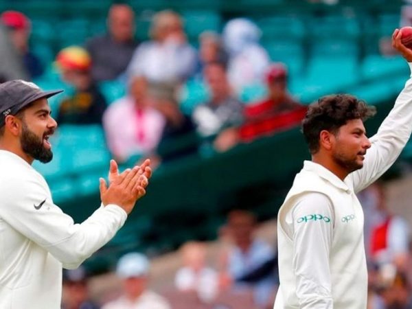 pros-cons-of-each-indian-bowling-combination-for-first-england-test.Click to read full article.