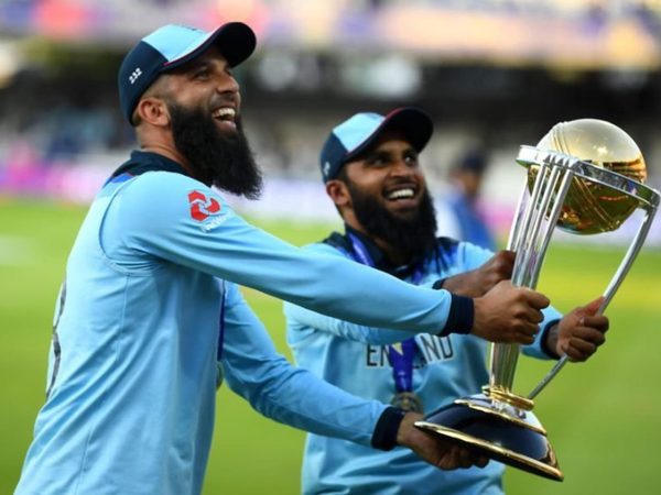 seven-england-players-in-platinum-category-for-pakistan-super-league-draft.Click to read full article.