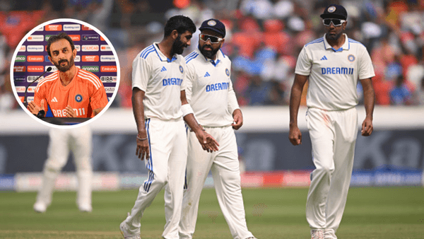 india-batting-coach-vikram-rathour-more-disciplined-hyderabad-batters-play-with-intent.Click to read full article.