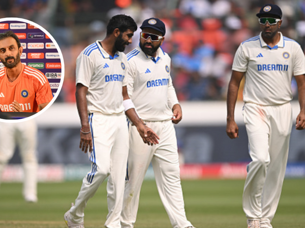 india-batting-coach-vikram-rathour-more-disciplined-hyderabad-batters-play-with-intent.Click to read full article.