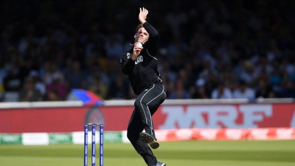 lockie-ferguson-ruled-england-clash.Click to read full article.