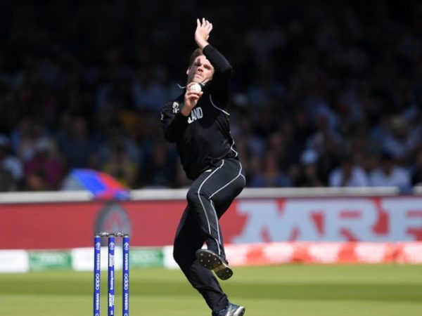 lockie-ferguson-ruled-england-clash.Click to read full article.