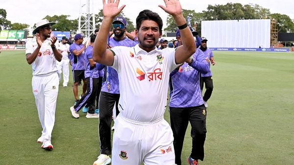 where-does-bangladesh-australia-stand-seven-unexpected-test-cricket-wins-in-the-last-decade-ranked.Click to read full article.