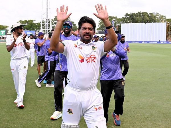 where-does-bangladesh-australia-stand-seven-unexpected-test-cricket-wins-in-the-last-decade-ranked.Click to read full article.