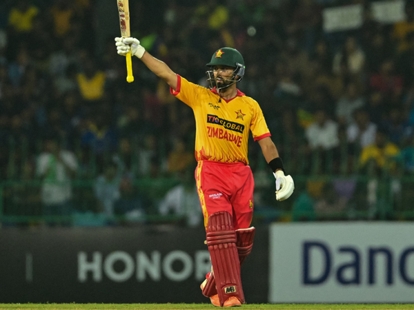 sikandar-raza-sets-world-record-fifth-consecutive-t20i-fifty-sl-vs-zim-cricket-news-today.Click to read full article.