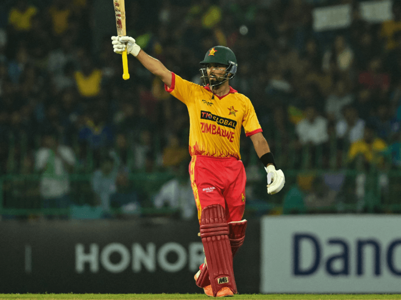 sikandar-raza-sets-world-record-fifth-consecutive-t20i-fifty-sl-vs-zim-cricket-news-today.Click to read full article.