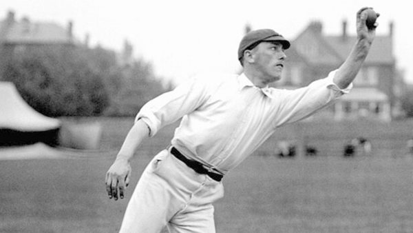 quiz-match-the-cricketer-to-their-unique-achievement.Click to read full article.