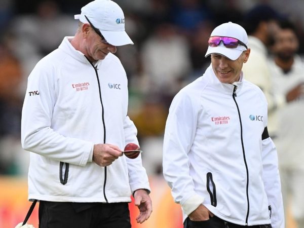 explained-what-rules-say-about-test-match-ball-changes.Click to read full article.