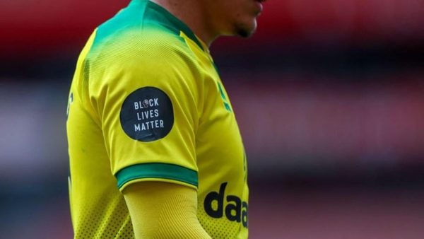 ecb-chief-support-of-black-lives-matter-message-not-political.Click to read full article.