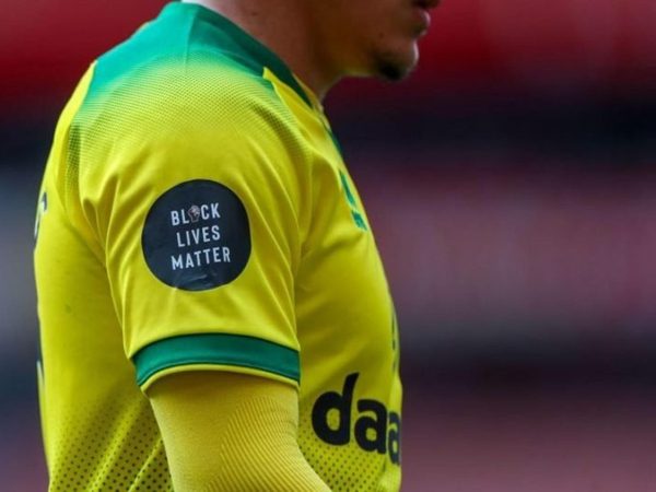 ecb-chief-support-of-black-lives-matter-message-not-political.Click to read full article.