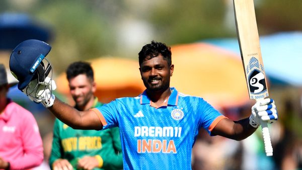 kerala-cricket-league-auction-full-list-of-players-sold-unsold-after-kcl-2025-auction.Click to read full article.