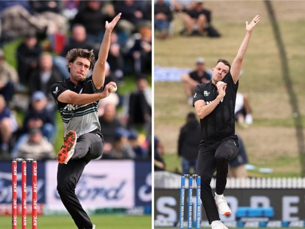 explained-why-new-zealand-fielding-three-debutant-fast-bowlers-second-zimababwe-test.Click to read full article.