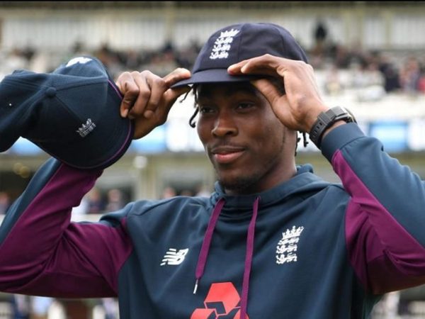 quiz-england-players-to-debut-in-mens-ashes-tests-since-1990.Click to read full article.