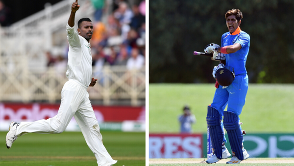 when-hardik-pandya-sledged-a-17-year-old-shubman-gill.Click to read full article.