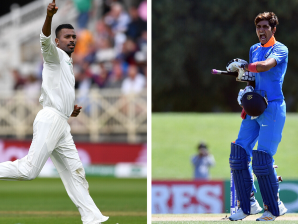 when-hardik-pandya-sledged-a-17-year-old-shubman-gill.Click to read full article.
