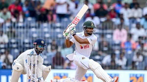 india-v-bangladesh-second-test-latest-weather-updates-rain-forecast-in-kanpur.Click to read full article.