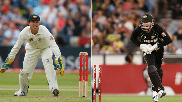australias-21st-century-wicketkeepers-you-might-have-forgotten.Click to read full article.