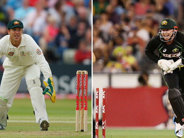 australias-21st-century-wicketkeepers-you-might-have-forgotten.Click to read full article.