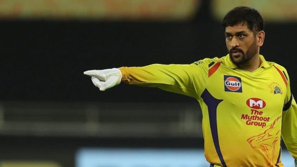 ipl-2020-live-telecast-csk-vs-srh-tv-channel-start-time-streaming.Click to read full article.