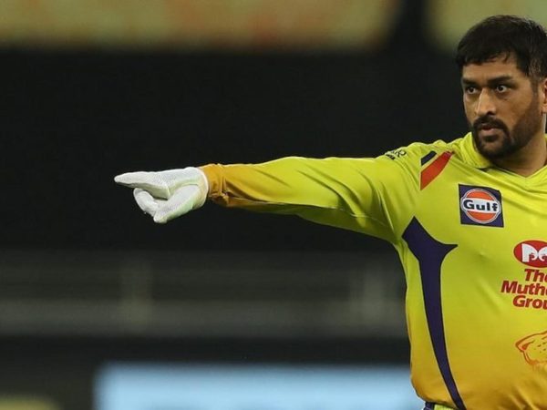 ipl-2020-live-telecast-csk-vs-srh-tv-channel-start-time-streaming.Click to read full article.