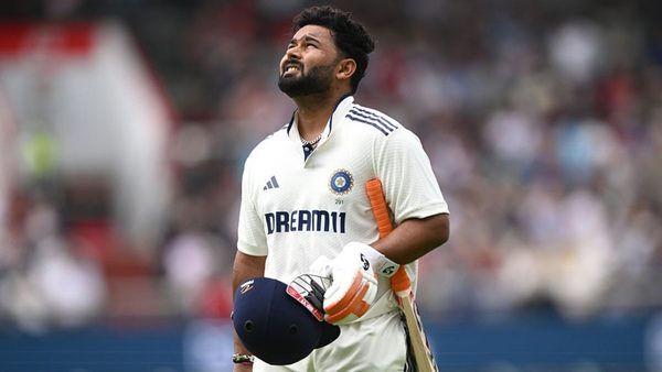 rishabh-pant-injury-live-updates-latest-status-and-who-will-be-named-india-backup-keeper.Click to read full article.
