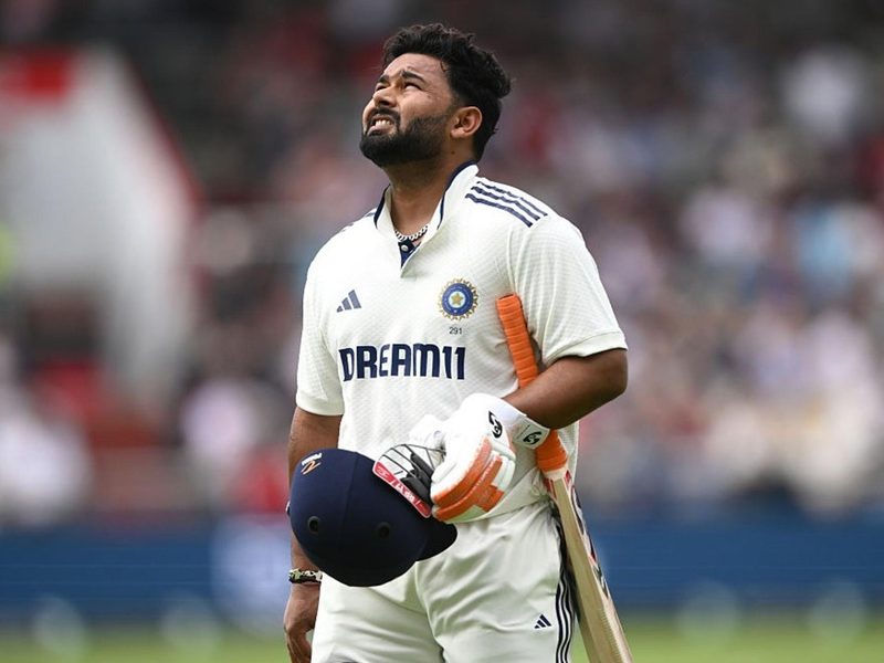 rishabh-pant-injury-live-updates-latest-status-and-who-will-be-named-india-backup-keeper.Click to read full article.