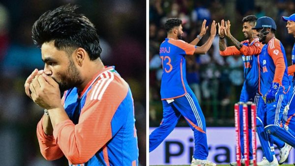 rinku-singh-and-sky-bowl-for-first-time-in-t20is-defend-nine-runs-off-last-two-overs.Click to read full article.