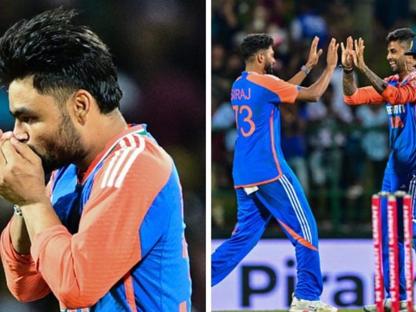 rinku-singh-and-sky-bowl-for-first-time-in-t20is-defend-nine-runs-off-last-two-overs.Click to read full article.