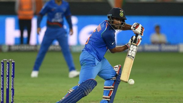 ambati-rayudu-virat-kohli-sees-fix-indias-no-4-woe.Click to read full article.