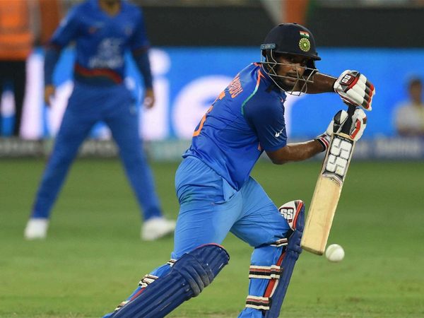 ambati-rayudu-virat-kohli-sees-fix-indias-no-4-woe.Click to read full article.