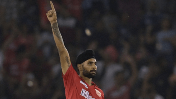 sher-e-punjab-t20-cup-2023-schedule-full-fixtures-list-match-timings-and-venues.Click to read full article.