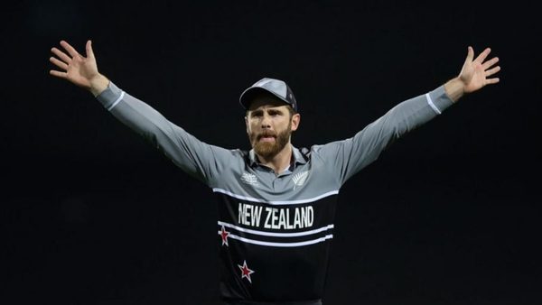 the-williamson-dilemma-is-his-batting-only-good-for-the-bad-days.Click to read full article.