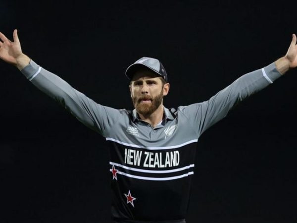 the-williamson-dilemma-is-his-batting-only-good-for-the-bad-days.Click to read full article.