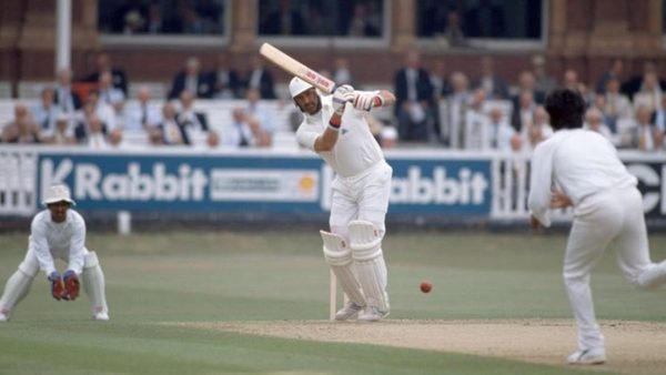 quiz-can-you-name-the-highest-individual-test-scores-made-at-lords.Click to read full article.