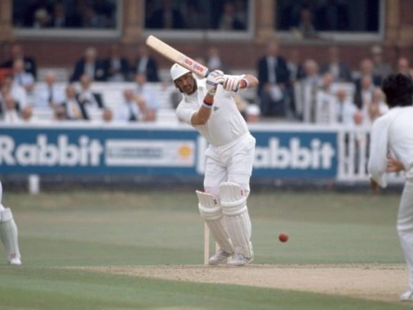 quiz-can-you-name-the-highest-individual-test-scores-made-at-lords.Click to read full article.