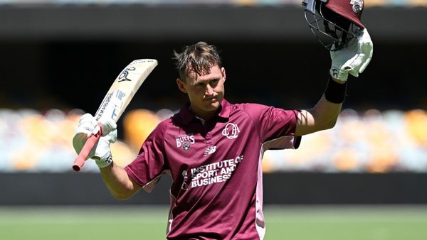 six-innings-four-hundreds-australia-international-marnus-labuschagne-continues-golden-run-in-one-day-cup.Click to read full article.