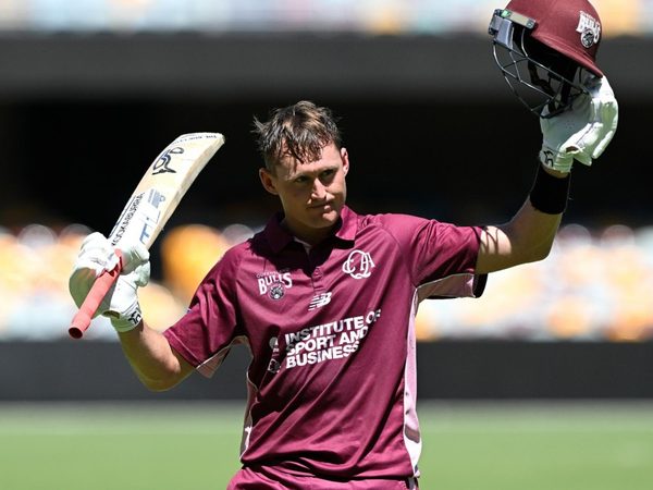 six-innings-four-hundreds-australia-international-marnus-labuschagne-continues-golden-run-in-one-day-cup.Click to read full article.