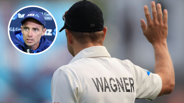 tim-southee-refuses-to-rule-out-sensational-neil-wagner-retirement-u-turn-for-second-australia-test.Click to read full article.