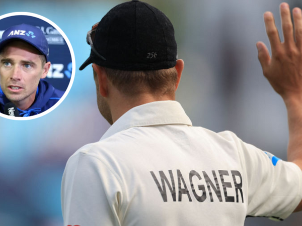tim-southee-refuses-to-rule-out-sensational-neil-wagner-retirement-u-turn-for-second-australia-test.Click to read full article.