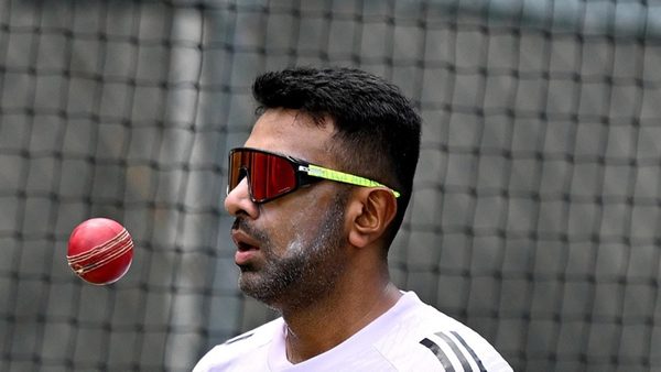 explained-the-controversial-opinion-that-stopped-r-ashwin-from-covering-csk-on-his-youtube-channel-cricket-news-today.Click to read full article.