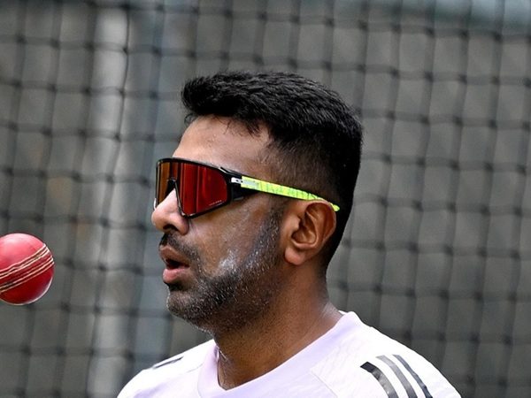explained-the-controversial-opinion-that-stopped-r-ashwin-from-covering-csk-on-his-youtube-channel-cricket-news-today.Click to read full article.
