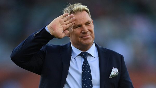 shane-warne-throws-hat-in-the-ring-to-be-englands-next-head-coach.Click to read full article.