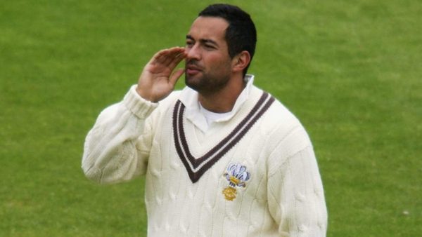 i-dont-care-if-you-go-for-runs-adam-hollioake-on-the-art-of-captaining-spinners.Click to read full article.