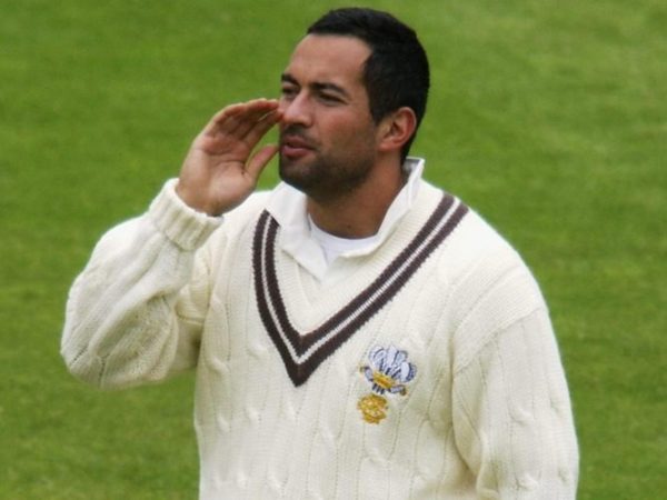 i-dont-care-if-you-go-for-runs-adam-hollioake-on-the-art-of-captaining-spinners.Click to read full article.