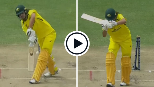 watch-india-quick-cleans-up-australia-opener-with-big-hooping-inswinger-early-in-u19-wc-final.Click to read full article.