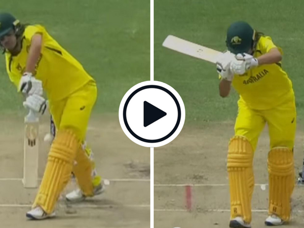 watch-india-quick-cleans-up-australia-opener-with-big-hooping-inswinger-early-in-u19-wc-final.Click to read full article.