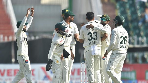 quiz-can-you-name-every-pakistan-test-cricketer-to-play-under-shan-masood.Click to read full article.