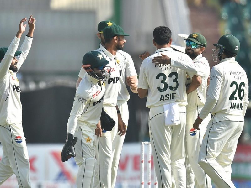 quiz-can-you-name-every-pakistan-test-cricketer-to-play-under-shan-masood.Click to read full article.