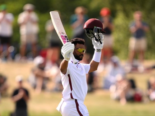 shai-hope-the-hipsters-choice-as-the-worlds-best-all-format-batter.Click to read full article.