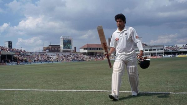 quiz-most-test-runs-for-india-in-each-of-the-last-50-years.Click to read full article.